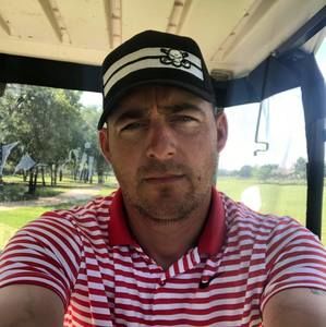 Meet your Posher, Steven